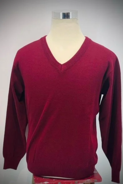 Franco ponti sweaters online